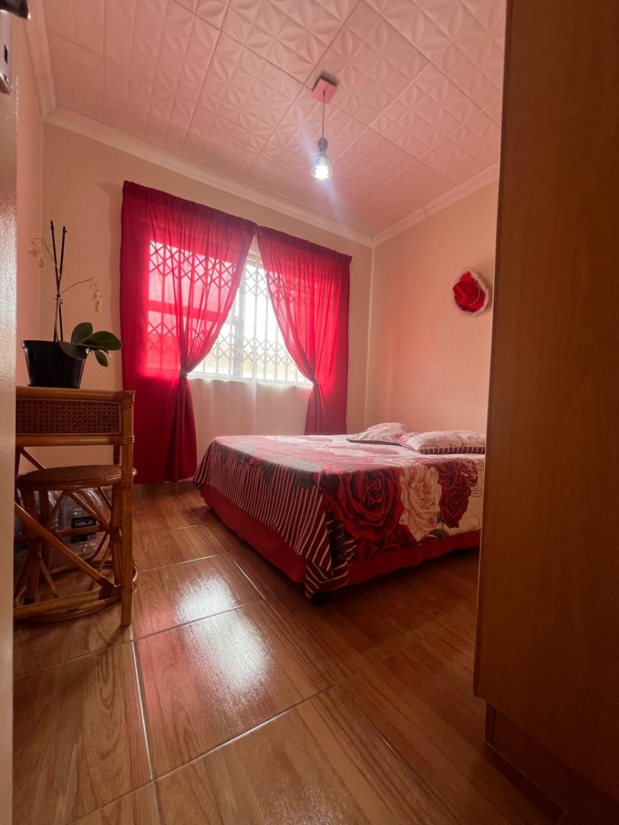 7 Bedroom Property for Sale in Heath Park Eastern Cape